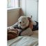 Weighted puppy plush 0,6 kg As-84689 ByAstrup 7