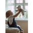Weighted puppy plush 0,6 kg As-84689 ByAstrup 5
