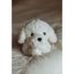 Weighted puppy plush 0,6 kg As-84689 ByAstrup 3