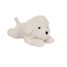 Weighted puppy plush 0,6 kg As-84689 ByAstrup 9
