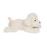 Weighted puppy plush 0,6 kg As-84689 ByAstrup 8