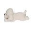 Weighted puppy plush 0,6 kg As-84689 ByAstrup 10