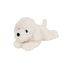 Weighted puppy plush 0,6 kg As-84689 ByAstrup 1