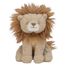 Cuddle Lion Safari Friends LD8359 Little Dutch 3