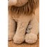 Cuddle Lion Safari Friends LD8359 Little Dutch 9