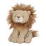 Cuddle Lion Safari Friends LD8359 Little Dutch 1