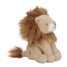 Cuddle Lion Safari Friends LD8359 Little Dutch 2