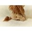 Cuddle Lion Safari Friends LD8359 Little Dutch 6