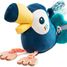 Multi-activity toucan LI-83268 Lilliputiens 4