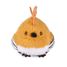 Kiwi bird plush toy 15 cm HO3440 Histoire d'Ours 2