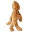 Méloé Cat Plush Toy 37cm - Rooxy MA0341 Maïlou Tradition 2