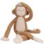 Cuddle Monkey XL Safari Friends LD8351 Little Dutch 1