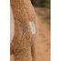 Cuddle Monkey XL Safari Friends LD8351 Little Dutch 4