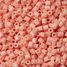 Bag of 1000 plastic beads Midi phosphorescent pink HAMA-207-56 Hama 3
