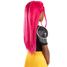 Mira child's wig R2001414 Rubies 2