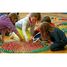 Box of 500 dominoes Pestas PE-500Pcube Pestas 5