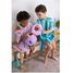 Watering can Lavender QU-174547 Quut 3