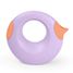 Watering can Lavender QU-174547 Quut 1