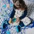 Move Whale sensory bottle PB85794 Petit Boum 3