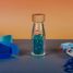 Move Whale sensory bottle PB85794 Petit Boum 4