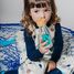 Move Whale sensory bottle PB85794 Petit Boum 6