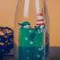 Move Whale sensory bottle PB85794 Petit Boum 7