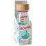 Move Whale sensory bottle PB85794 Petit Boum 8