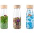 Eco pack sensory bottles PB47650 Petit Boum 1