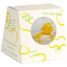 Happy Bubbles Duckies PB85774 Petit Boum 8