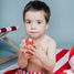 Happy Bubbles Crabs PB85773 Petit Boum 2