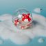 Happy Bubbles Crabs PB85773 Petit Boum 4