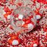 Happy Bubbles Crabs PB85773 Petit Boum 5