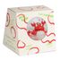 Happy Bubbles Crabs PB85773 Petit Boum 7