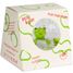 Happy Bubbles Froggies PB85775 Petit Boum 6