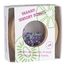 Sensory donut Eggplants PB85764 Petit Boum 2