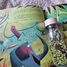 Book Debout les dormeurs PB85744 Petit Boum 2