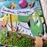 Book Debout les dormeurs PB85744 Petit Boum 4