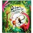 Book Debout les dormeurs PB85744 Petit Boum 1