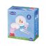 5-pieces gift set Peppa Pig PJ-PI701T Petit Jour 2