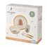 5-pieces set Peter Rabbit orange PJ-BP701T Petit Jour 3