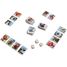 Little fox animal doctors HA1302797002 Haba 2