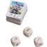 Little fox animal doctors HA1302797002 Haba 3