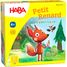 Little fox animal doctors HA1302797002 Haba 1
