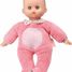 Anababies 28 cm Souricette PE682805 Petitcollin 2