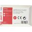 Wooden fresh cheese with fruit TA-0997.2 Tanner 4