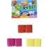 Wooden fresh cheese with fruit TA-0997.2 Tanner 3