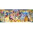 Puzzle Disney group photo 1000 pieces RAV12000444 Ravensburger 2