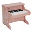 Wooden piano pink Safari Friends LD7477 Little Dutch 1