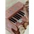 Wooden piano pink Safari Friends LD7477 Little Dutch 3