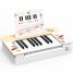 Piano keyboard SM-SP5012 Speedy Monkey 1